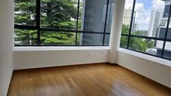 Treasure On Balmoral (D10), Apartment #639098701